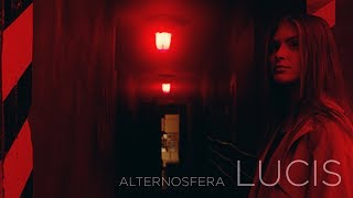 Alternosfera  Lucis  Official Music Video  2018 [upl. by Courtnay]