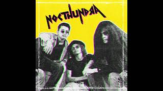 Katawan COVER  NocthundrA [upl. by Macur303]