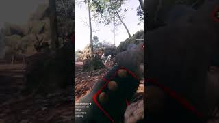 GAMING BF1 CLIPS FOR 2024 13 bf1 bf1clips bf1battelfield1 shorts short [upl. by Anihtyc]