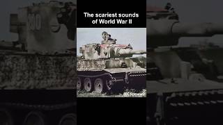 WW2 no Music Pure Sound ww2 shorts [upl. by Ailaham]