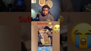 Men Should Never Ht Women Unless commentary reaction yt [upl. by Oemor974]