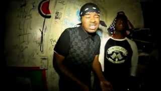 Drakeo The Ruler Can You Blame Me Prod by DJ MarkieMark Ft Fly Finesse Official Video [upl. by Tsirhc]