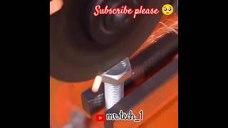 2 Creative diy ideas ideas homemade diy tips inventions crafts tools howtomake repair [upl. by Idoc]