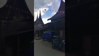 liburan di era pada kerja travel bosmuda viralvideo shorts liburan trendingshorts [upl. by Ricker326]