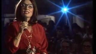 Nana Mouskouri  Liebe lebt [upl. by Yeoz]