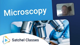 Microscopy  GCSE Biology  Satchel Classes [upl. by Namas]