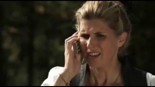 Die Bergretter Brautflucht Staffel 2 Episode 11 [upl. by Nohs]