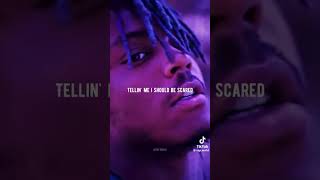 RIP Juice WRLD shorts [upl. by Munshi]