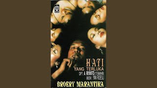 Hati Yang Terluka [upl. by Calysta]