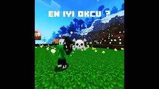 Minecraft edit minecraft [upl. by Yrak383]