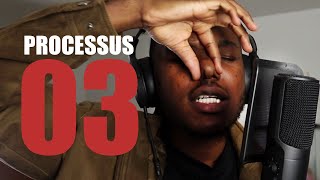 VIDÉO PROCESSUS 03  2 minutes [upl. by Ossy]