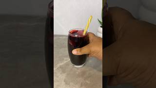 Zobosorrel recipe naijafoodie naijafood africanfood homemaderecipe youtubeshorts youtubeblack [upl. by Vadnee]