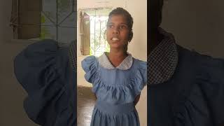 maa sarala song by my student [upl. by Litta]