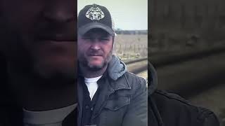 Blake SheltonGod’s Country Music Video [upl. by Darra]