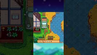 Do You Think ConcernedApe Should Add This In A Future Update stardewvalley [upl. by Dray]