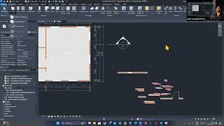 Webinar Novidades do Revit 2025 [upl. by Ecnaret611]