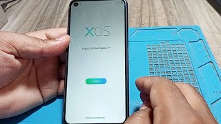 infinix hot 10 FRP bypass  GOOGLE ACCOUNT UNLOCK INFINIX HOT 910 ANDROID 910 [upl. by Still682]