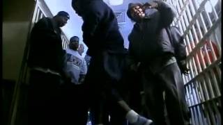 Tha Eastsidaz  Dogghouse feat Rappin 4 TaySnoop DoggThe Twinz [upl. by Iasi]