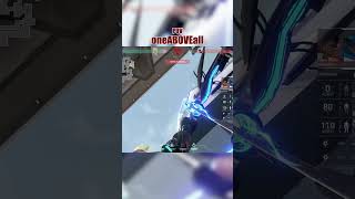 Best Ace oneABOVEall  Sova Valorant Gameplay valorantclips valoranthighlights valorantindia [upl. by Ynatil]