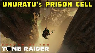 Tomb Raider The Legend of Lara Croft  Official Trailer  Netflix [upl. by Arraes]