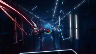 Beat Saber  Ajuga  you  9079 [upl. by Chem277]