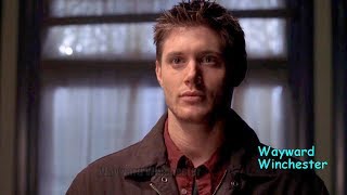 Supernatural Season 1 Supercut  The Hunt Begins [upl. by Anide717]