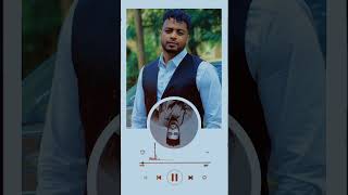 አልረግምሽምethiopianmusic [upl. by Handy]