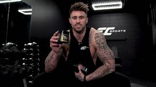 Creatine HCl vs Monohydrate Which is better [upl. by Fusuy]