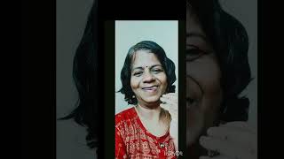 vellai pura ondru song puthu kavithai S Janaki own voice [upl. by Dric240]