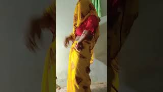 Subscribe karo please dosto dance song trending trending bhojpuri [upl. by Anilos]