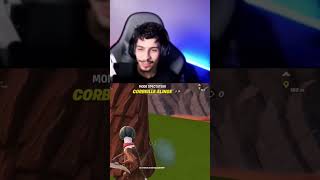 twitchclips fortnite trollage humour fortniteclips fortnitehumour [upl. by Robyn]