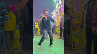 Kabootri🕊️dance song dancer haryanvi youtubeshorts shorts viral rohitmenariya133 ytshorts [upl. by Burns927]