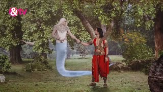 Vikram Betaal  Ep153  Vikram को ज़िंदा देख Betaal के उड़े तोते  Full Episode  AND TV [upl. by Otrepur]