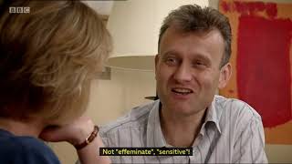 BBC Outnumbered Series 1 Episode 2 Full Episode With Subtitles [upl. by Seys]