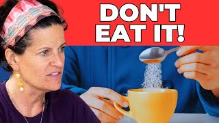 Top Foods Causing Chronic Inflammation In Women  Avoid Eating This  Dr Mindy Pelz [upl. by Anilys]