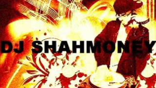 Beat 14 RampBRAP Instrumental Beat By Dj Shahmoney [upl. by Dame77]