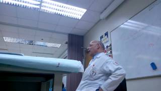 Virology Lecture 2  General virology  cont [upl. by Laucsap]