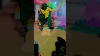 Gurjar ladies dance bhupendear khatana new rasiya 2024viral video song bhupendrakhatananewsong2023 [upl. by Eimmas]