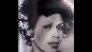 Minnie RipertonIm a Woman [upl. by Salvucci]