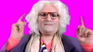 Brian Badonde [upl. by Templeton661]