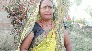 Rita Devi song bhadohi dance bhadohiwala sorts [upl. by Yeslrahc]