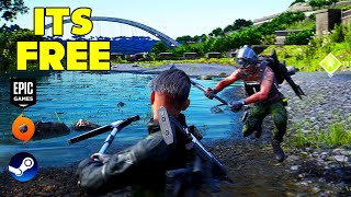 TOP 15 FREE Battle Royale Games you can play Right Now in 2021  Free to Play🔥 [upl. by Eninnaej]