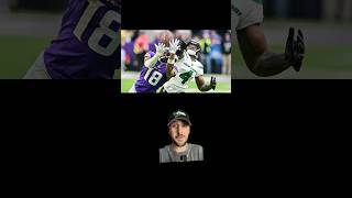 Jets vs Vikings PREVIEW 🏈 NFL Jets [upl. by Leaffar]