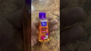 💯original Cleanampclear facewahs 50ml RS 280 only watsap 03096375872 [upl. by Ekram]