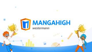 An Introduction to Using Mangahigh For Home [upl. by Arliene615]