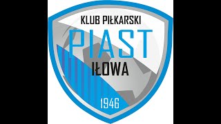 Piast Ilowa [upl. by Yance764]