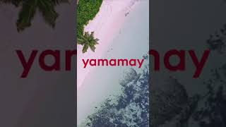 Yamamay  Summer Collection [upl. by Pylle]