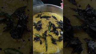 bina citric acid ke jalidar dhokla banaye Gujarati dhokla recipe [upl. by Spieler]