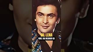 80s Bollywood Hits 💘 80s Hit Songs 💘 Mohammed Aziz Anuradha Paudwal Shabbir Kumar Suresh Wadekar [upl. by Nayrda]