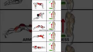 Best exercises at home for fast weight loss and gain muscles 💪😄💯gymlover shoulder health [upl. by Anuhsal928]